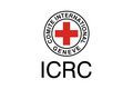 International Committee of the Red Cross (ICRC)