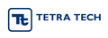 Tetra Tech