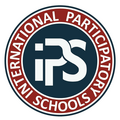 International Participatory Schools