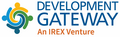 Development Gateway (An IREX Venture)1