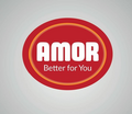 Amor Specialized Company for Food Industries