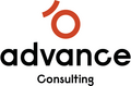 Advance Consulting1