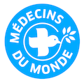 Medecins du Monde - France
