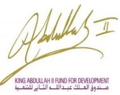 King Abdullah II Fund for Development