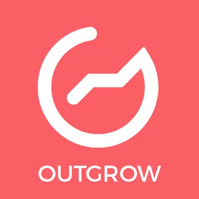 Outgrow
