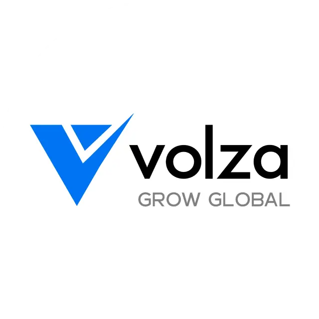 Volza