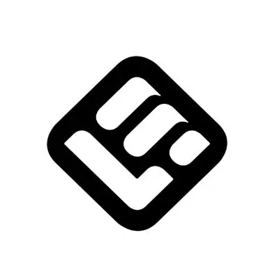 LearnWorlds