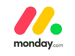 monday.com