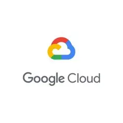 Google Cloud