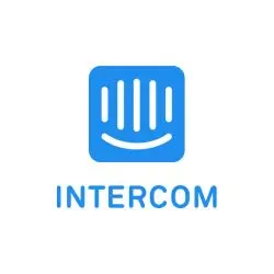 Intercom