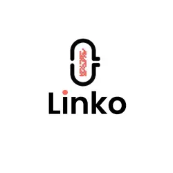 Linko