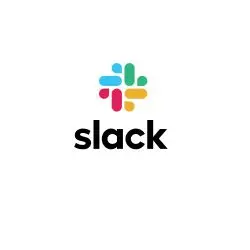 Slack