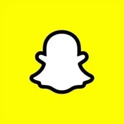 Snapchat