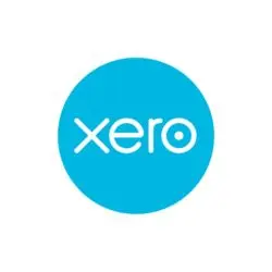 Xero