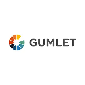 Gumlet