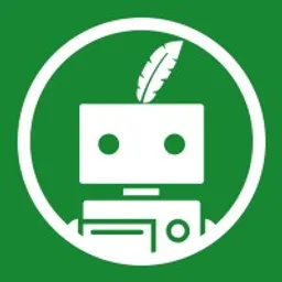 QuillBot