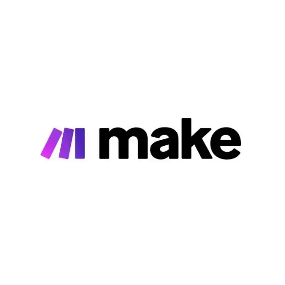 Make