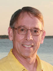 Meet Phil Olweiler