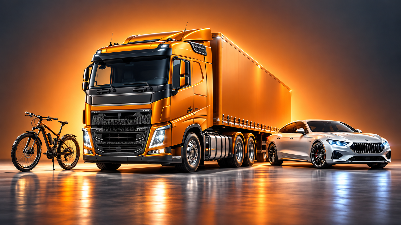 Car Importation Advance Class