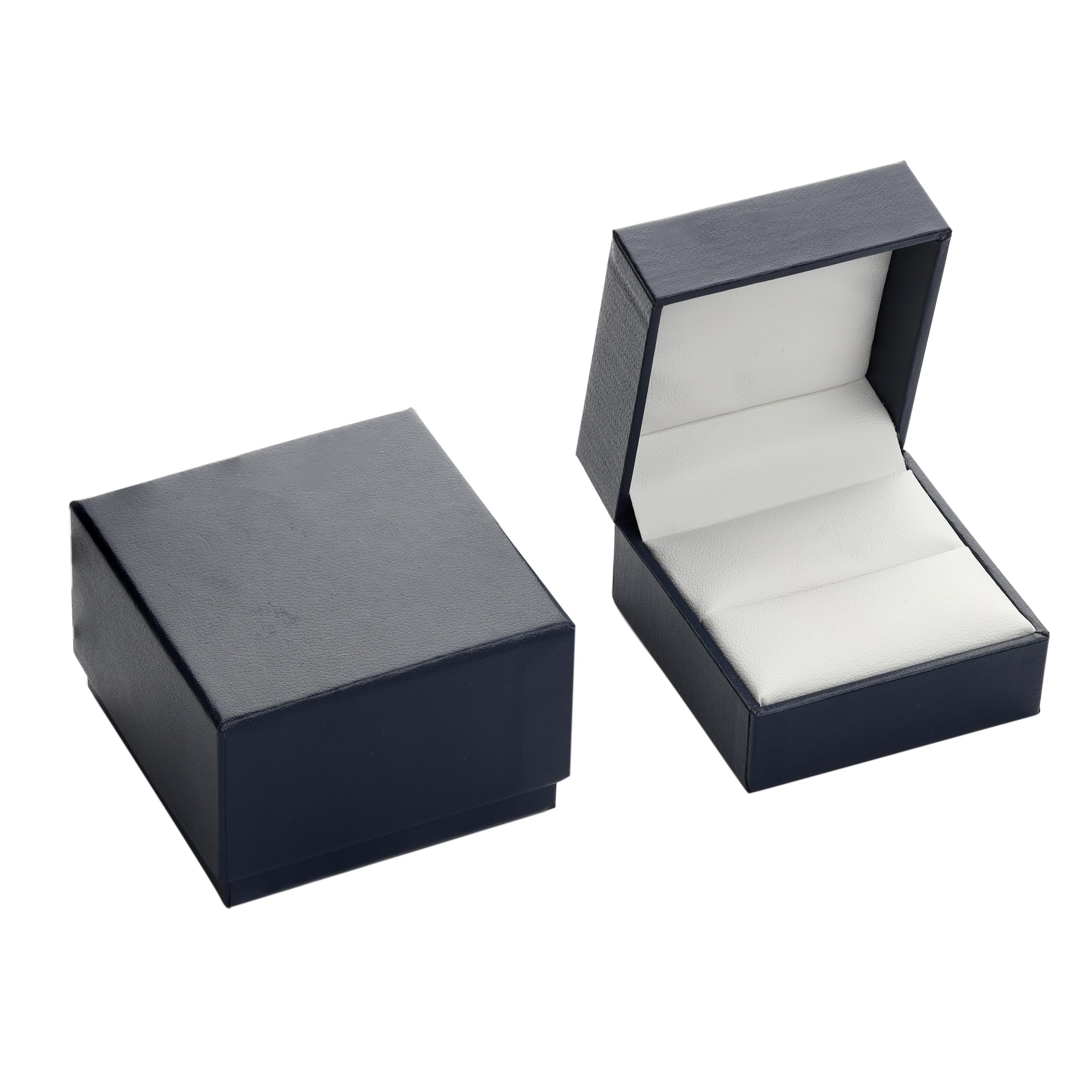 Box for Rings