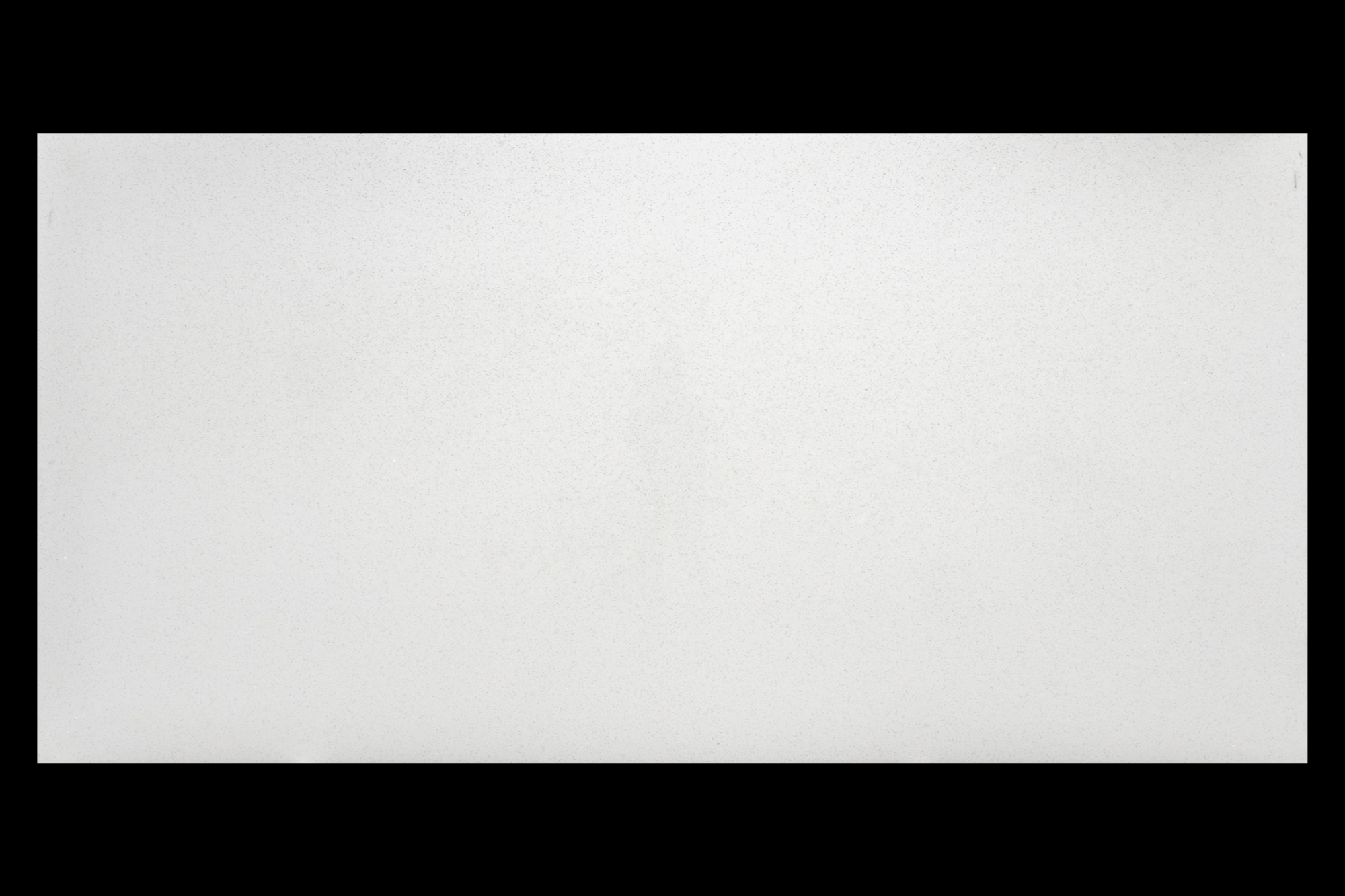 Avalanche White Quartz