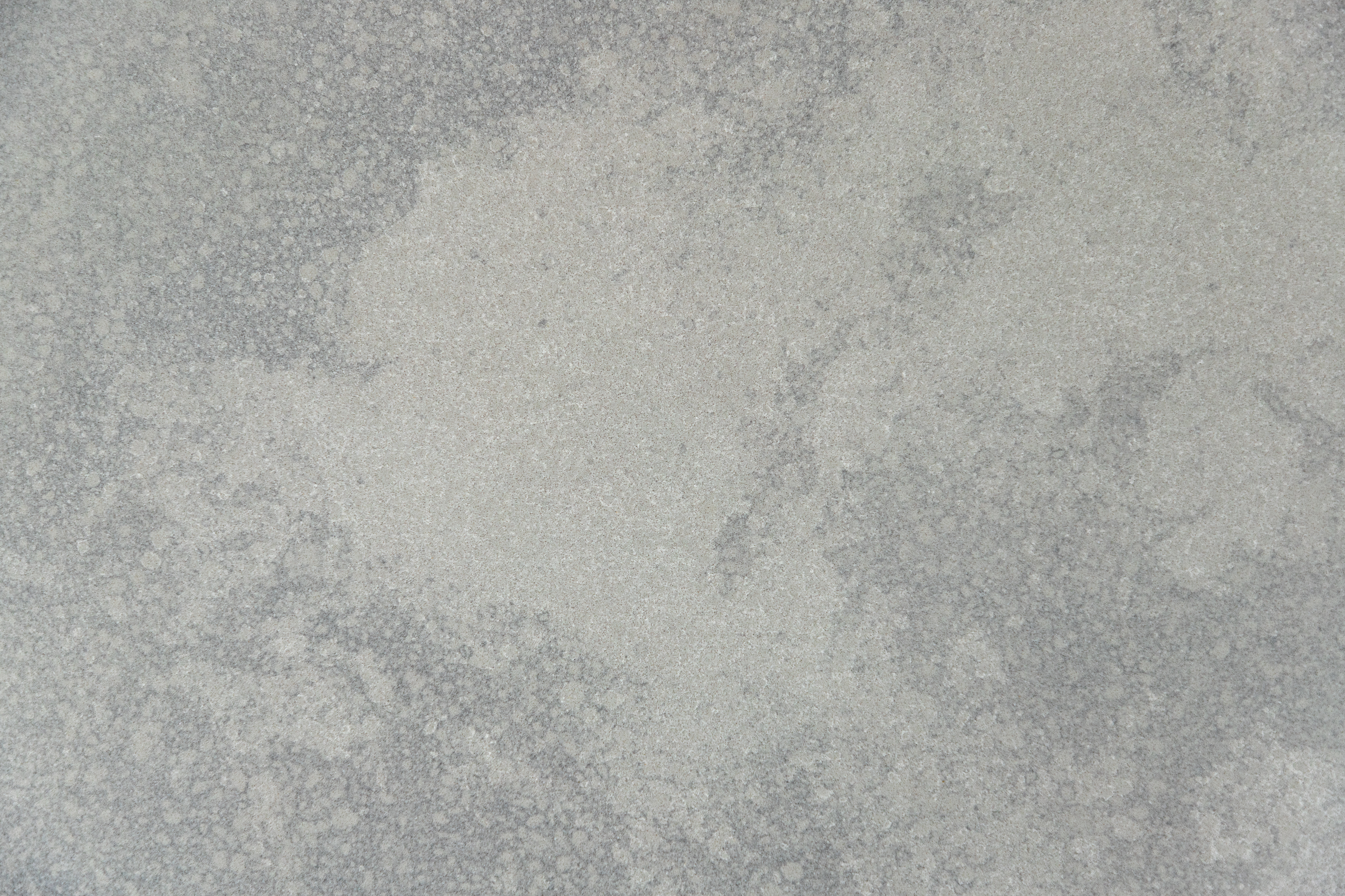 Altai Leather Quartzite