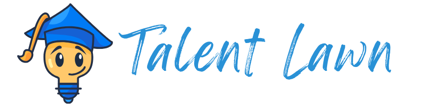 Talent Lawn Social &ndash; World&rsquo;s First Edu-Talent Network | Connect, Follow, Poke, Like, Dislike|  Monetize, Raise Funding, Donate, Trade, Post : Jobs, Offers,  Courses,  Create :  Posts, Forum Threads, Blogs, Events, Pages, Groups | Upcoming Features* : Chat, Video, Audio, Live Streaming