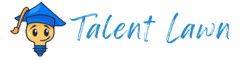 Talent Lawn Social &ndash; World&rsquo;s First Edu-Talent Network | Connect, Follow, Poke, Like, Dislike|  Monetize, Raise Funding, Donate, Trade, Post : Jobs, Offers,  Courses,  Create :  Posts, Forum Threads, Blogs, Events, Pages, Groups | Upcoming Features* : Chat, Video, Audio, Live Streaming