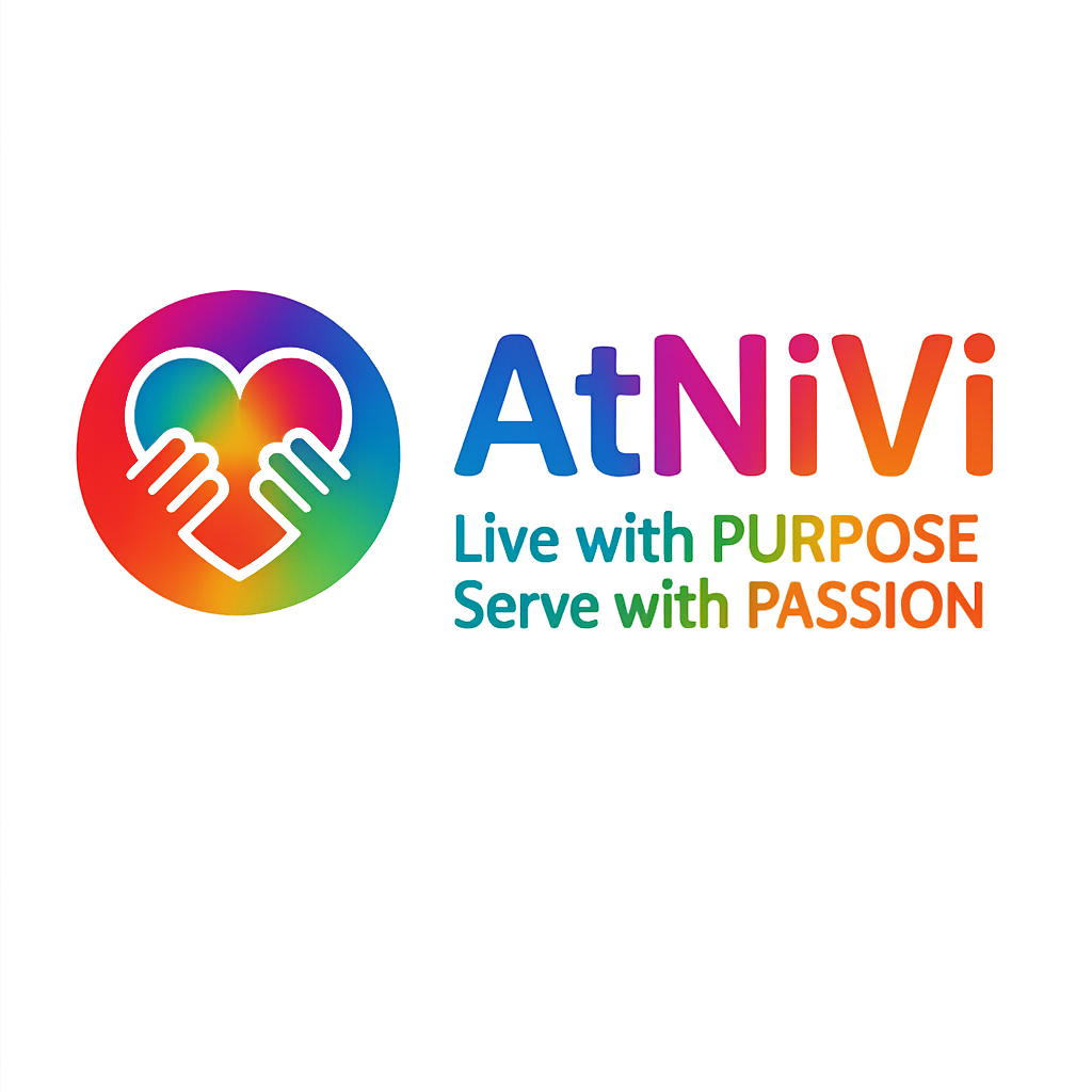 AtNiVi