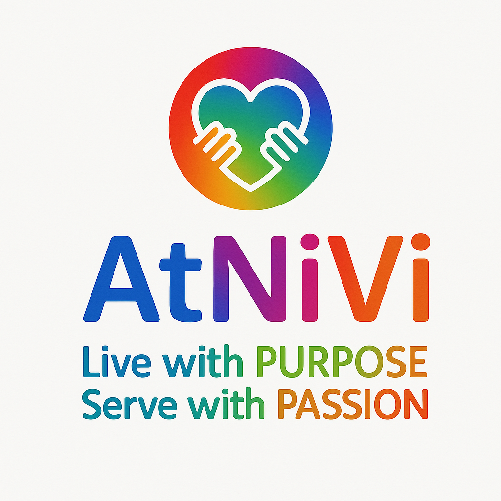 AtNiVi