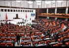 İŞKUR'DAN BELEDİYE BAŞKANI ATAMASI