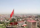 MUŞ EĞİTİMDE SINIFTA KALDI