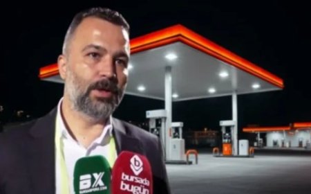 Sarp Yalçınkaya'dan Şok İtiraflar ve İmamoğlu'na Yönelik Suçlamalar?