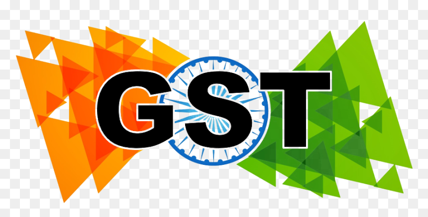 GST Certificate