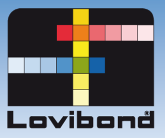 Authorized Dealer Logo 3