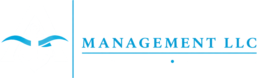 Anchorage Management LLC