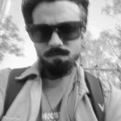 User