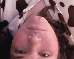 Face pics and Selfies