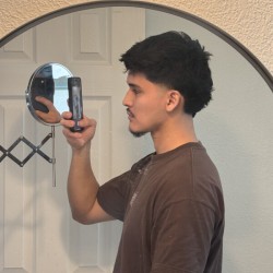 User