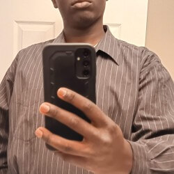 User