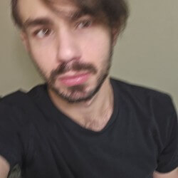 User