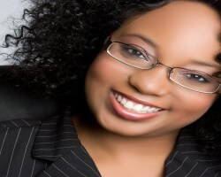 VIP Members Placing your profile in voluntary (Canceling) time out