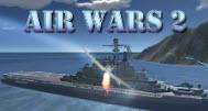 Air Wars 2