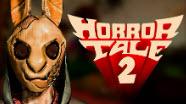 Horror-tale-2-samantha