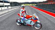 Super Bike
