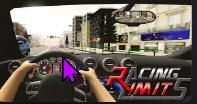 Racing Limits