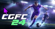 CG FC 24