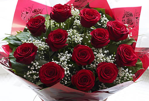 Gift Image