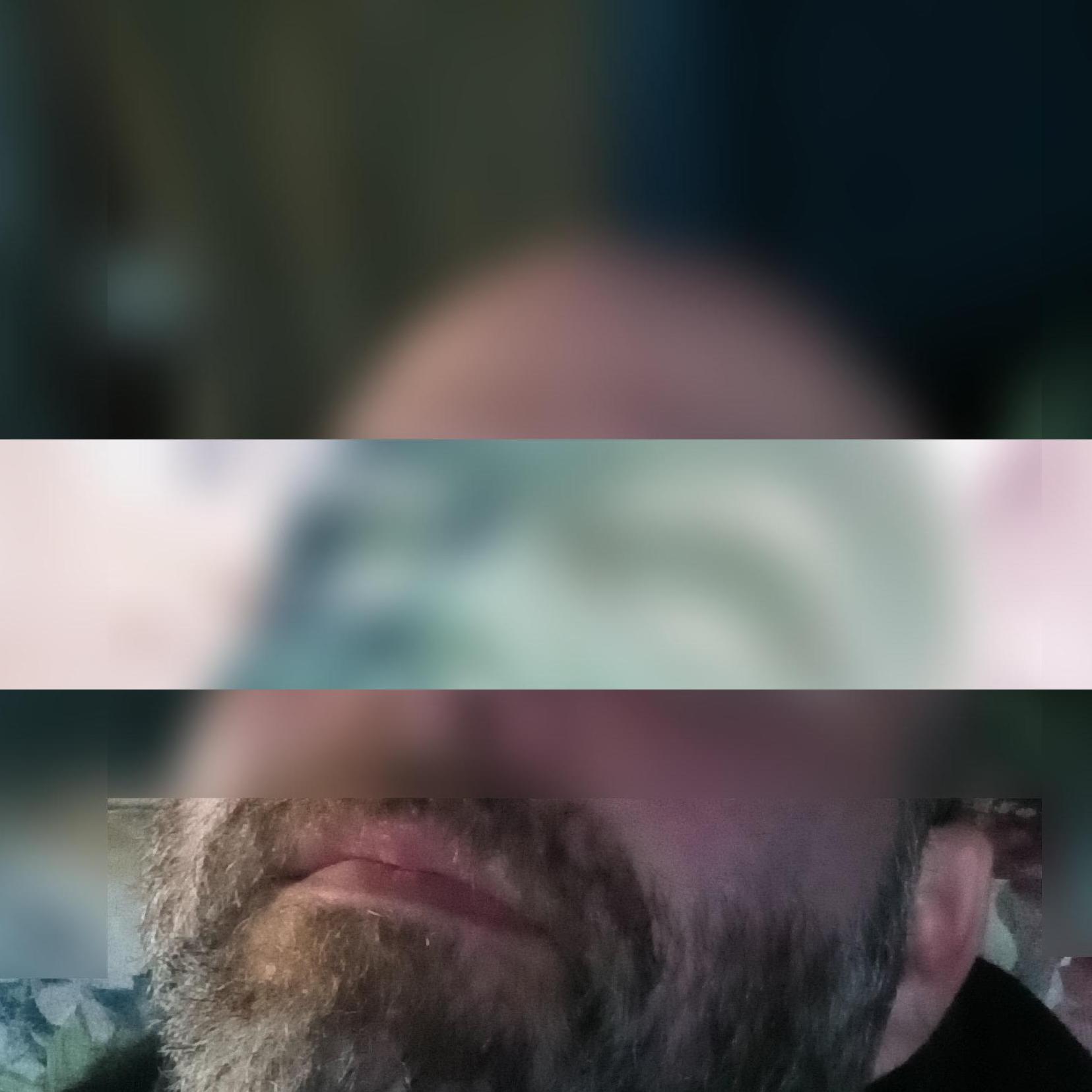JayBF