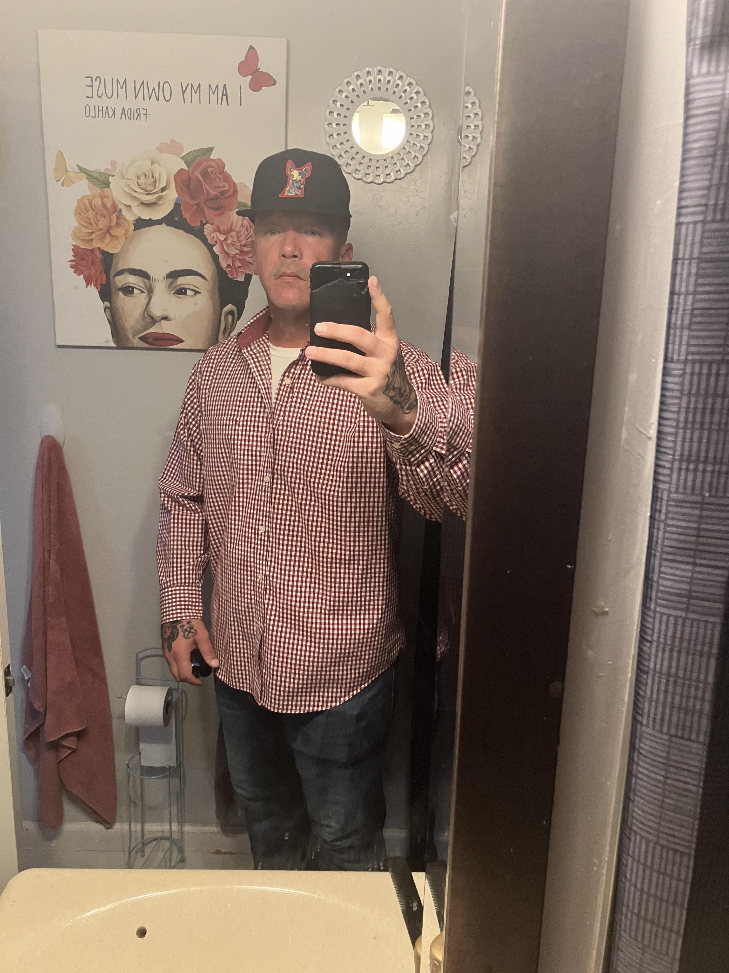 BigDawg_1893